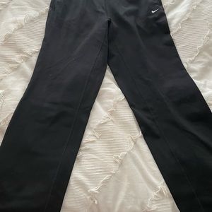 Nike Pants